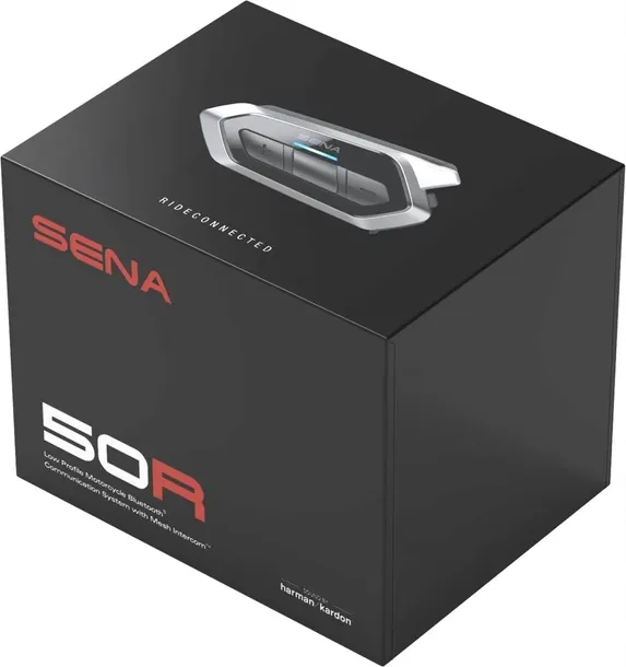 interkom-motocyklowy-sena-50r-02-waga-z-opakowaniem-1-kg
