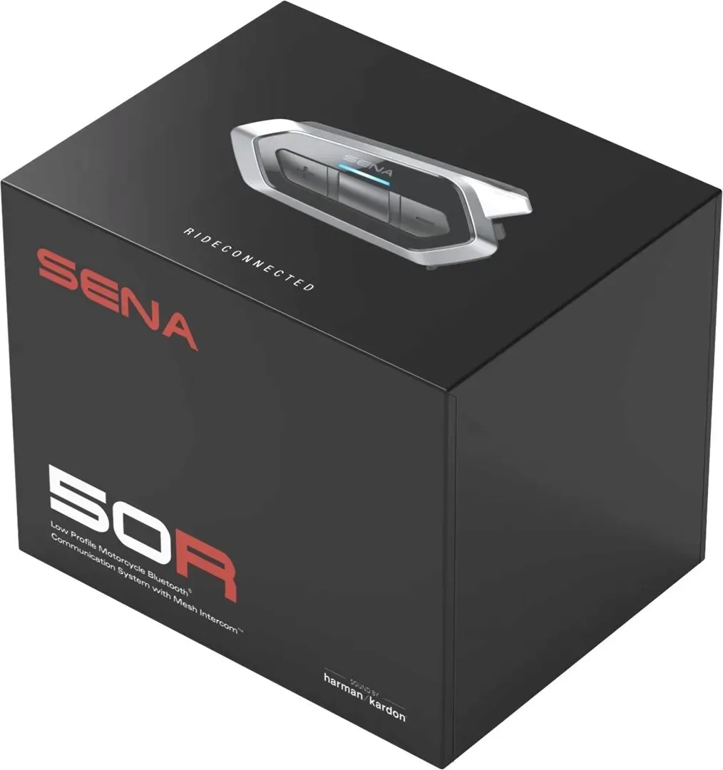 interkom-motocyklowy-sena-50r-02