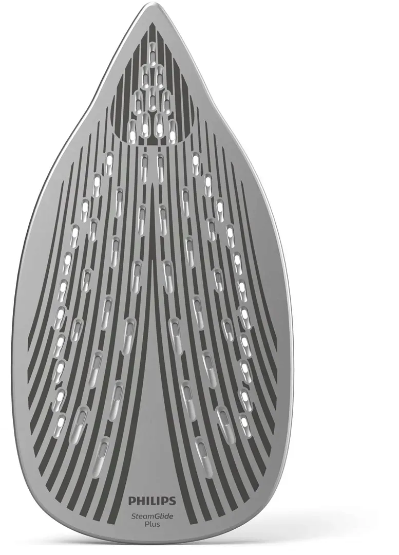 zelazko-philips-dst-5030-80