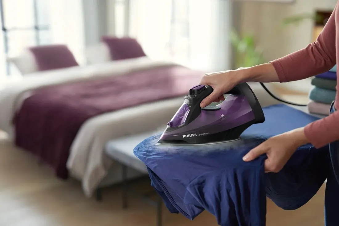 zelazko-philips-dst-5030-80