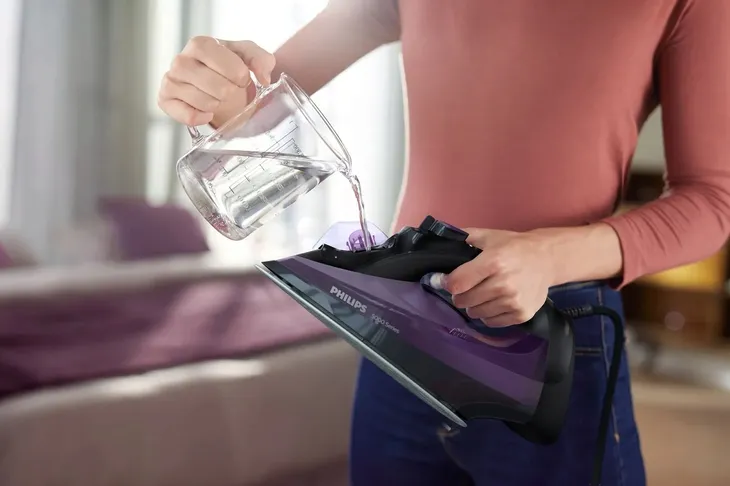 zelazko-philips-dst-5030-80-rodzaj-zelazka-parowe