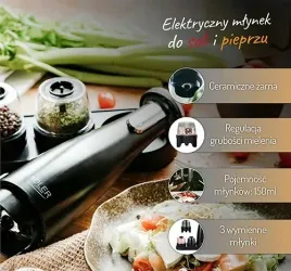 zestaw-mlynkow-do-przypraw-adler-ad-4449b-czarny