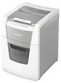 leitz-niszczarka-iq-autofeed-100-p4-100-kartek-34-l-kosz