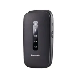 telefon-komorkowy-dla-seniora-kx-tu550-4g-czarny