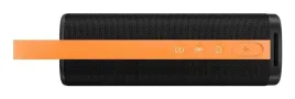 xiaomi-sound-outdoor-30w-black-mdz-38-db