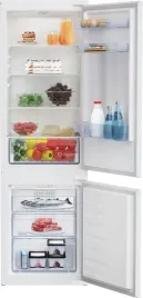 chlodziarko-zamrazarka-bcha275k41sn