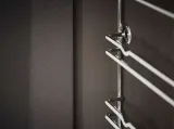 piekarnik-electrolux-eof5c50bz