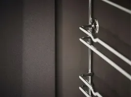 piekarnik-electrolux-eof5c50bz