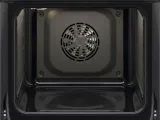 piekarnik-electrolux-eof5c50bz-stan-nowy