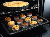 piekarnik-electrolux-eof5c50bz-marka-electrolux