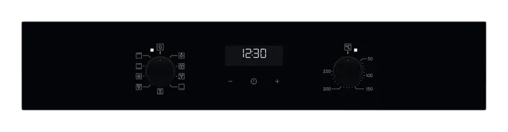 piekarnik-electrolux-eof5c50bz-kolor-dominujacy-czarny