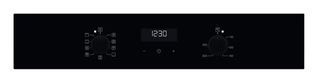 piekarnik-electrolux-eof5c50bz