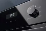 piekarnik-electrolux-eof5c50bz-material-stal-nierdzewna-szklo