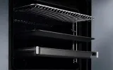 piekarnik-electrolux-eof5c50bz-pojemnosc-57-l