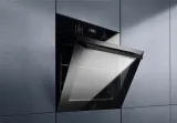 piekarnik-electrolux-eof5c50bz-wysokosc-produktu-3-8-cm