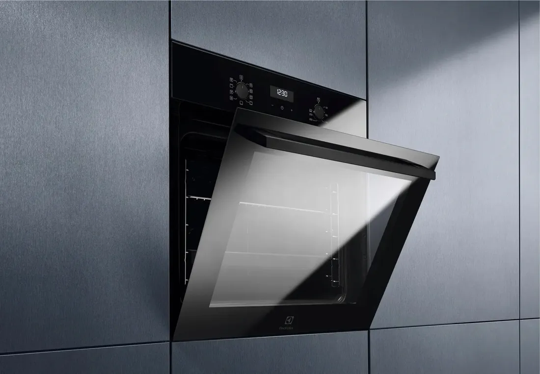 piekarnik-electrolux-eof5c50bz-stan-nowy