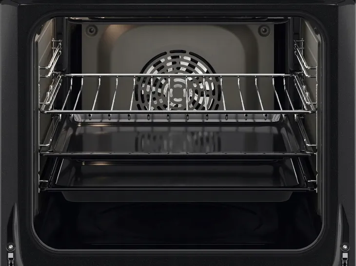 piekarnik-electrolux-eof5c50bz-glebokosc-produktu-51-6-cm