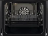 piekarnik-electrolux-eof5c50bz-glebokosc-produktu-51-6-cm