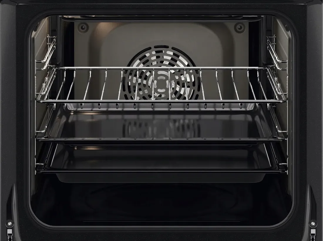 piekarnik-electrolux-eof5c50bz