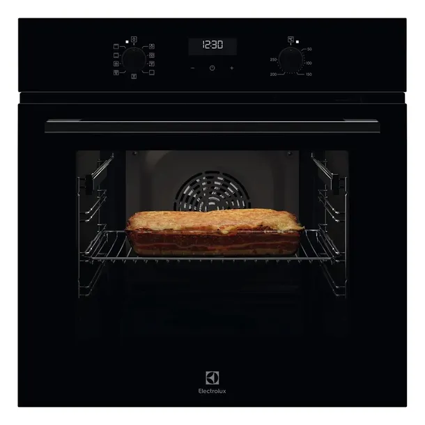 piekarnik-electrolux-eof5c50bz-waga-produktu-29-4-kg