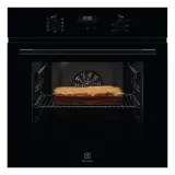 piekarnik-electrolux-eof5c50bz-waga-produktu-29-4-kg