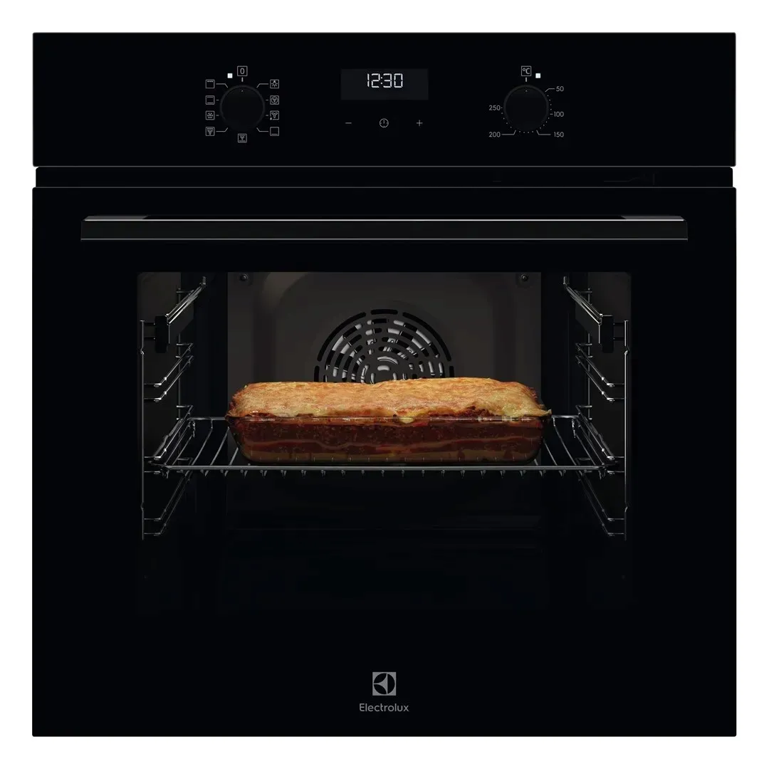 piekarnik-electrolux-eof5c50bz-stan-nowy