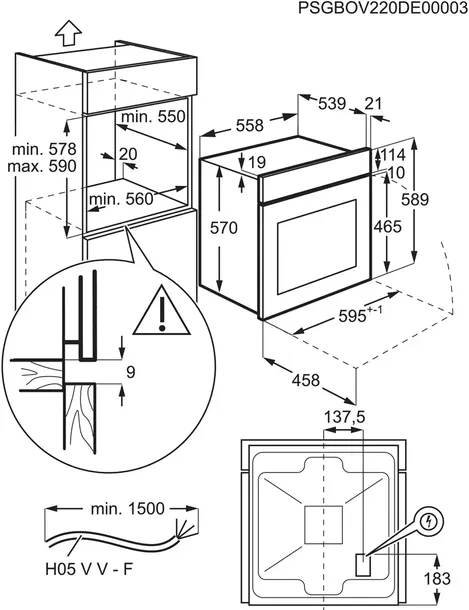 piekarnik-electrolux-eof5c50bz-waga-z-opakowaniem-8-076-kg