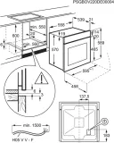 piekarnik-electrolux-eof5c50bz-rodzaj-piekarnika-elektryczny