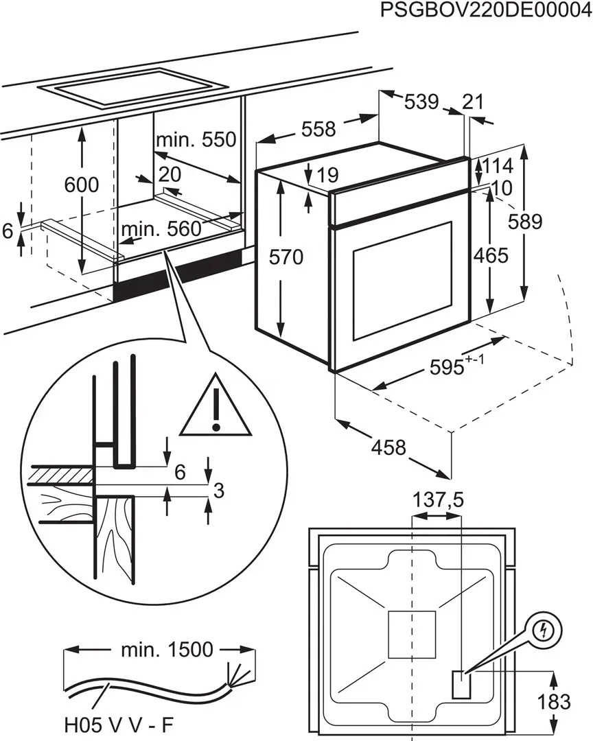 piekarnik-electrolux-eof5c50bz-stan-nowy