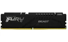 pamiec-ddr5-fury-beast-black-16gb-1-16gb-5600-cl36-expo