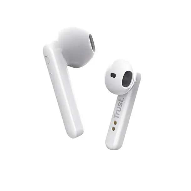 sluchawki-trust-primo-touch-wire-free-bluetooth-white