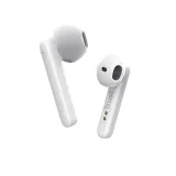 sluchawki-trust-primo-touch-wire-free-bluetooth-white