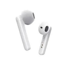 sluchawki-trust-primo-touch-wire-free-bluetooth-white