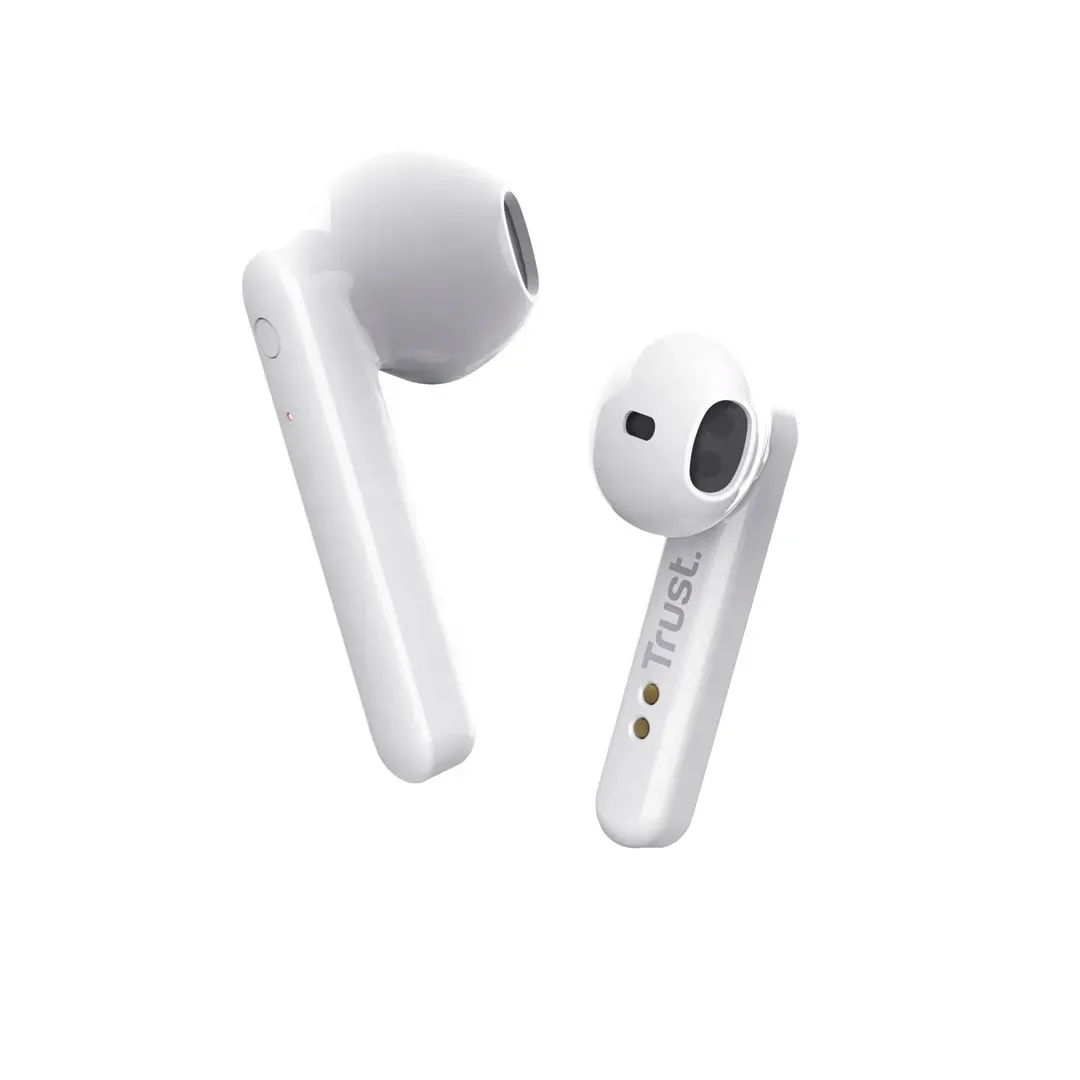 sluchawki-trust-primo-touch-wire-free-bluetooth-white