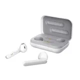 sluchawki-trust-primo-touch-wire-free-bluetooth-white-stan-nowy