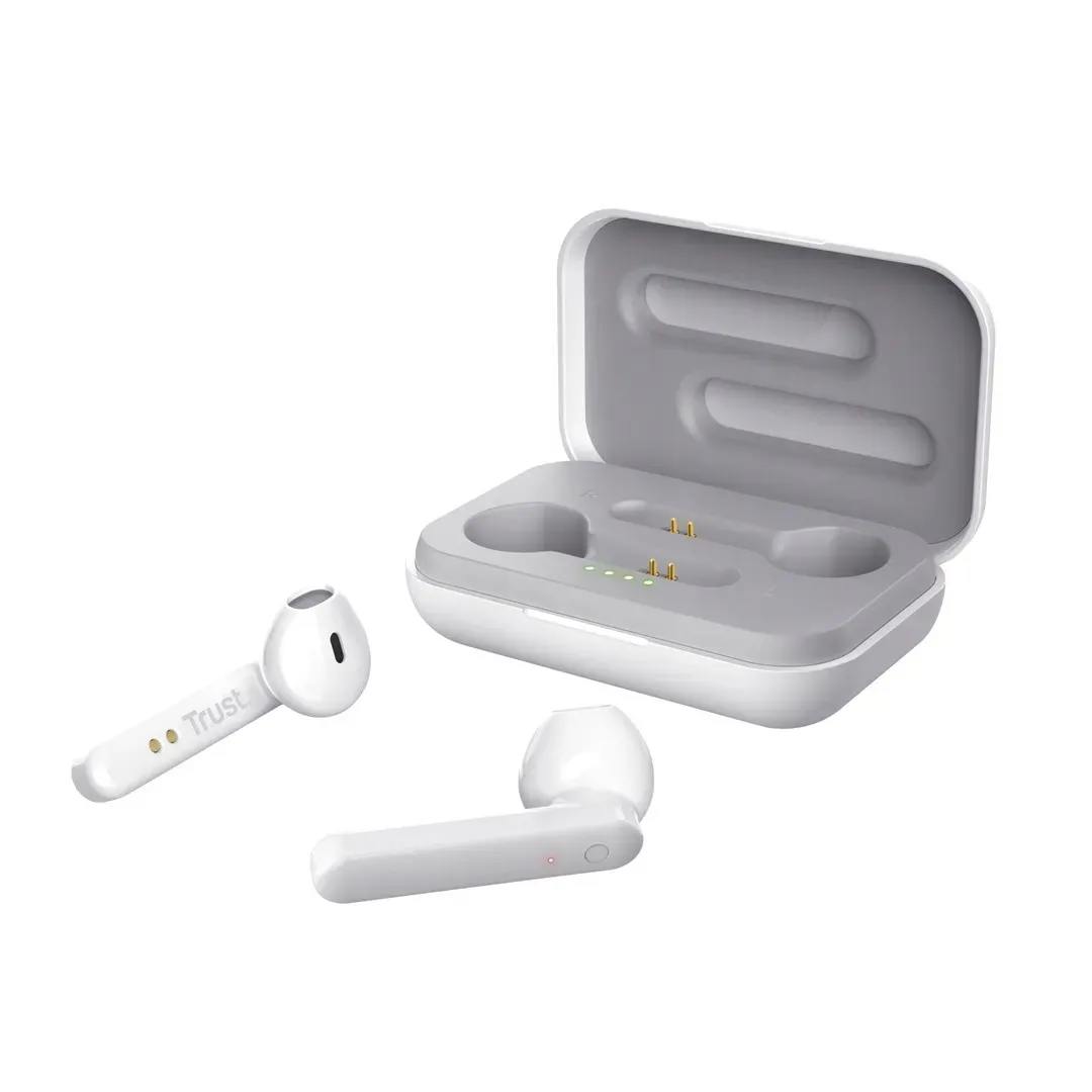 sluchawki-trust-primo-touch-wire-free-bluetooth-white