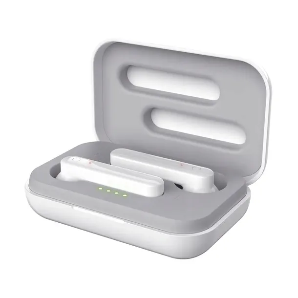 sluchawki-trust-primo-touch-wire-free-bluetooth-white-marka-trust