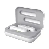 sluchawki-trust-primo-touch-wire-free-bluetooth-white-marka-trust