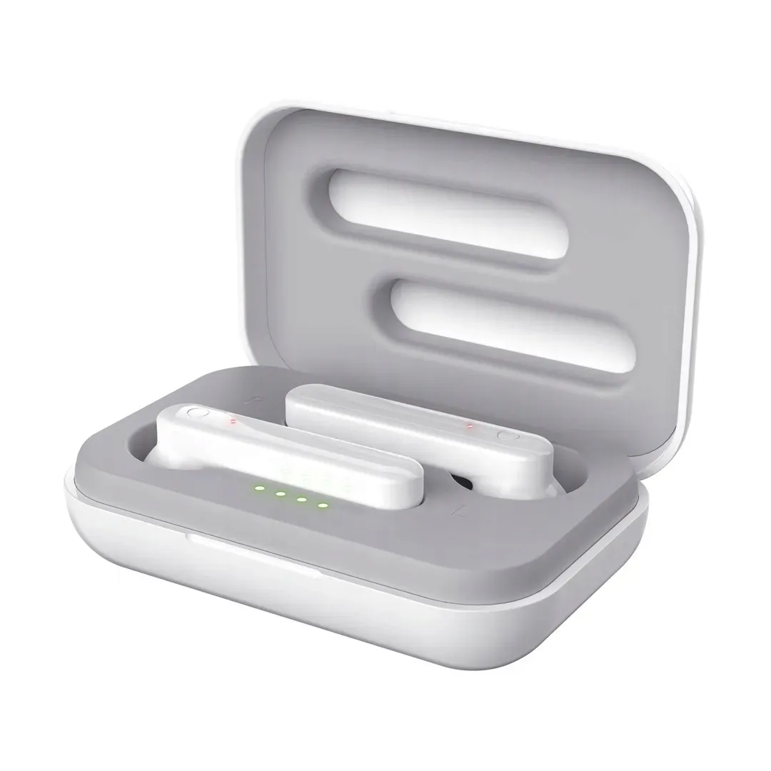 sluchawki-trust-primo-touch-wire-free-bluetooth-white