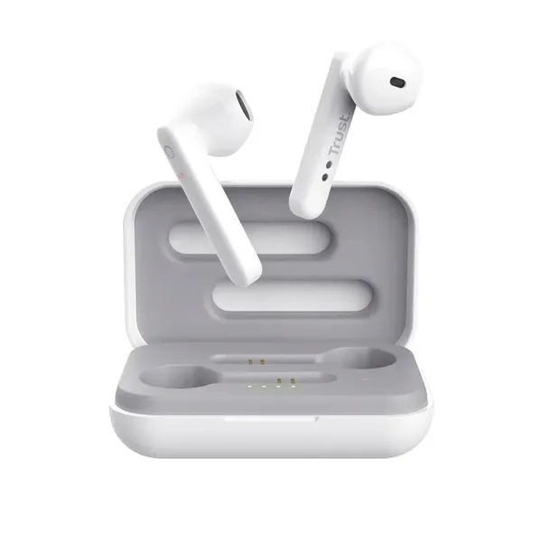 sluchawki-trust-primo-touch-wire-free-bluetooth-white-konstrukcja-otwarta
