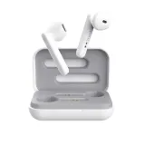 sluchawki-trust-primo-touch-wire-free-bluetooth-white-konstrukcja-otwarta