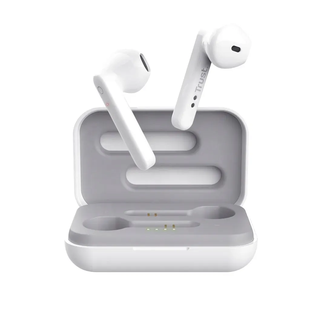 sluchawki-trust-primo-touch-wire-free-bluetooth-white