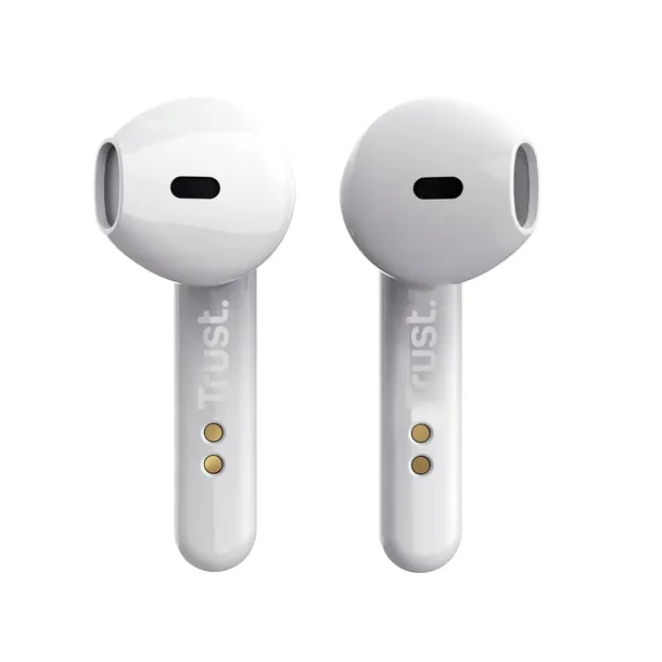 sluchawki-trust-primo-touch-wire-free-bluetooth-white-model-23783