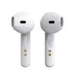 sluchawki-trust-primo-touch-wire-free-bluetooth-white-model-23783
