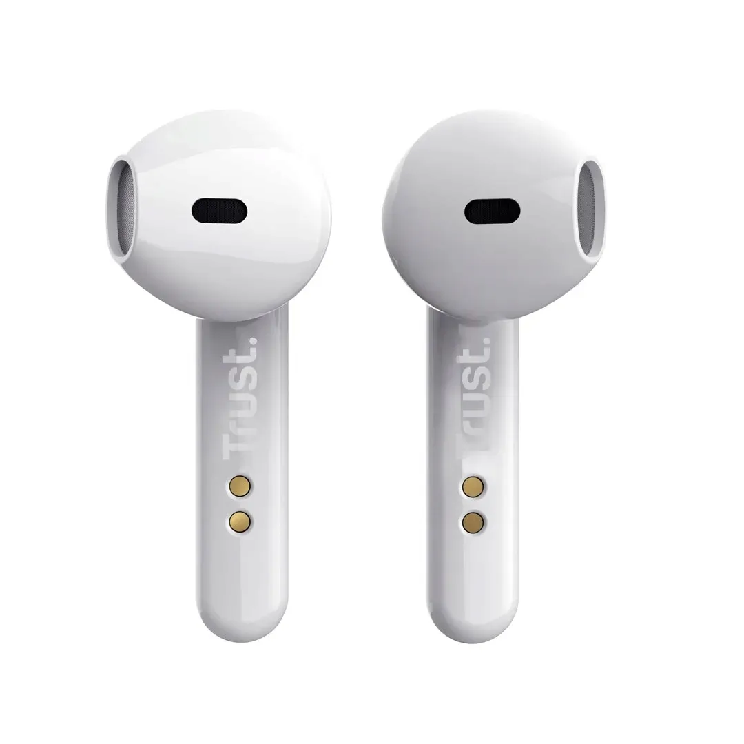 sluchawki-trust-primo-touch-wire-free-bluetooth-white