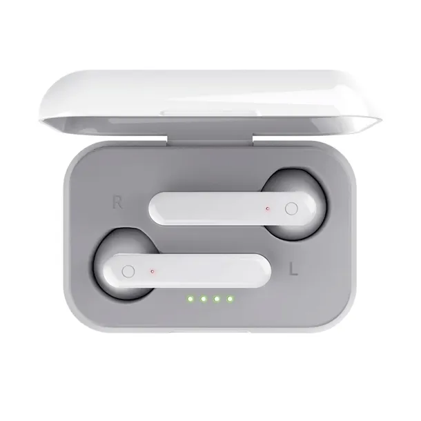 sluchawki-trust-primo-touch-wire-free-bluetooth-white-wysokosc-produktu-13-cm