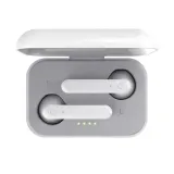 sluchawki-trust-primo-touch-wire-free-bluetooth-white-wysokosc-produktu-13-cm