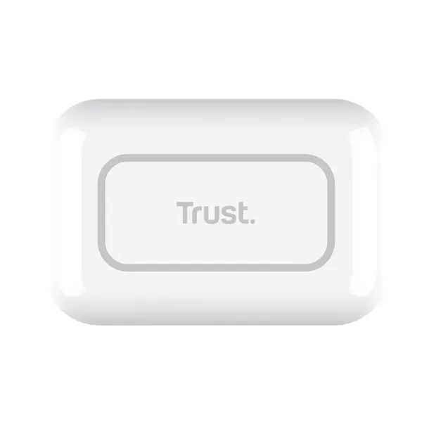 sluchawki-trust-primo-touch-wire-free-bluetooth-white-glebokosc-produktu-24-cm