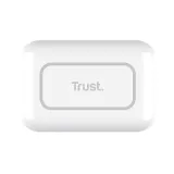 sluchawki-trust-primo-touch-wire-free-bluetooth-white-glebokosc-produktu-24-cm