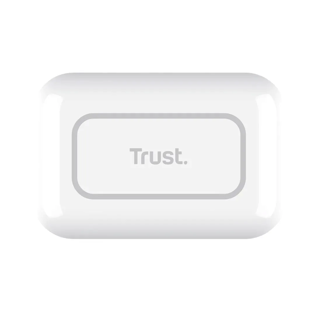 sluchawki-trust-primo-touch-wire-free-bluetooth-white